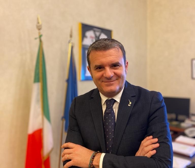 La Lega Si Oppone All27Accordo
