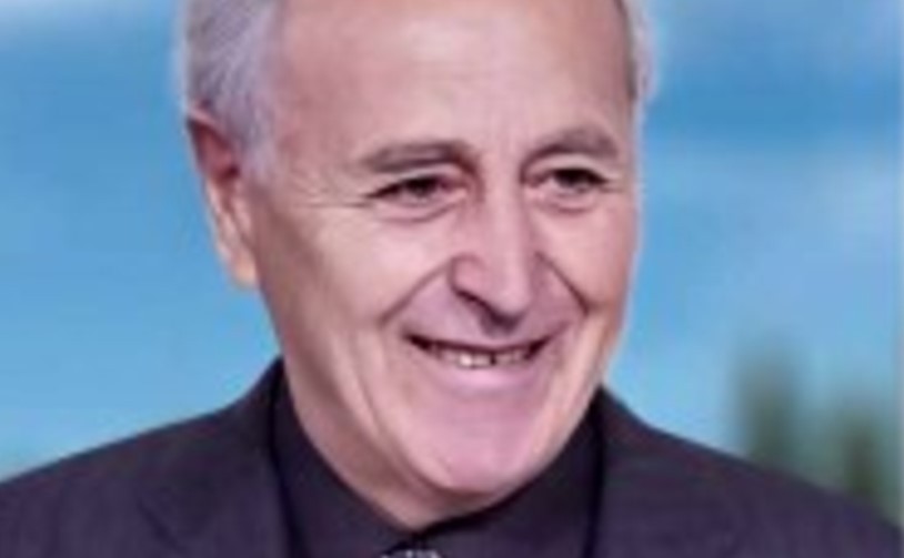 La Marsica In Lutto3A Rodolfo S