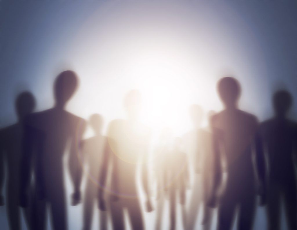 La Nasa E Il Dialogo Religioso