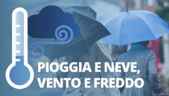 La Nic3B1A In Arrivo3A Come Influe