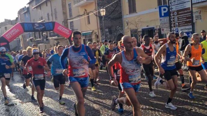 La Normissima3A Grande Attesa P