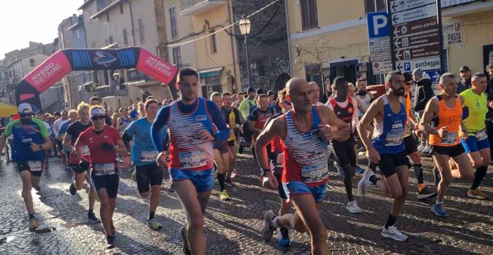 La Normissima3A Grande Attesa P