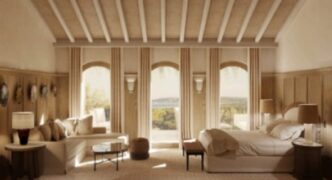 La Oetker Collection Presenta