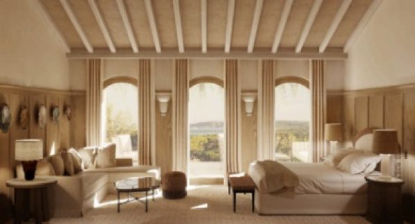 La Oetker Collection Presenta