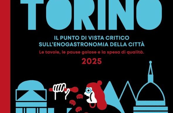 La Pecora Nera 20253A Presentat