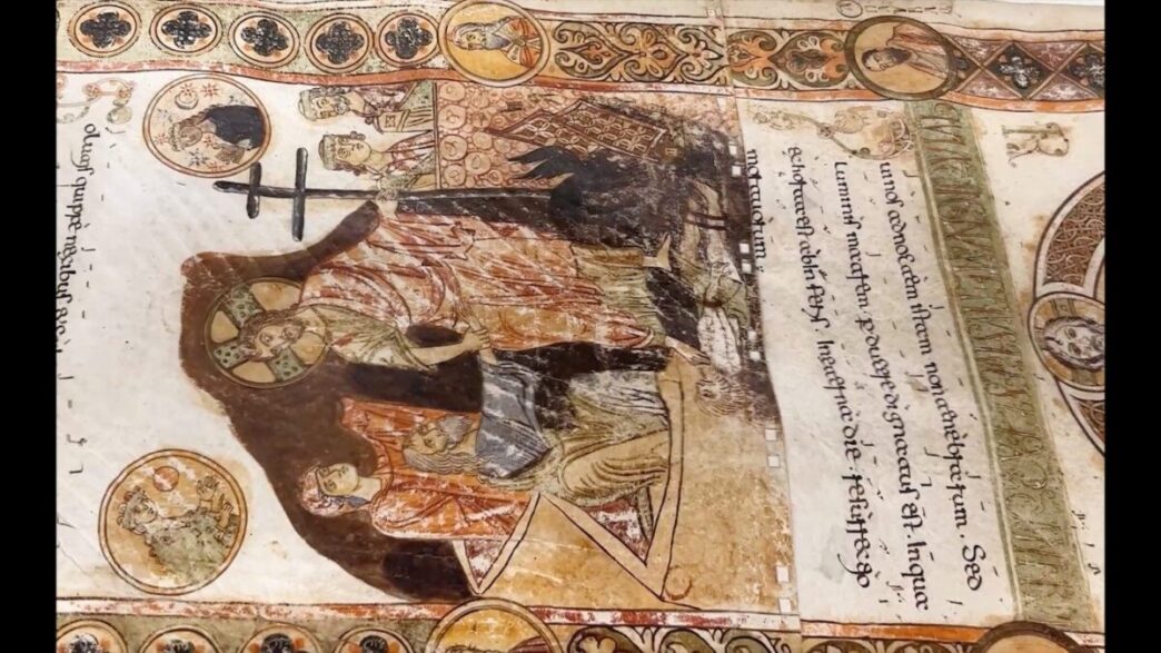 La Puglia Tra Storia E Fede3A P