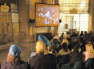La Scala Di Milano Sbarca A Sa