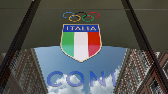 La Sieco Ortona Si Oppone Alla
