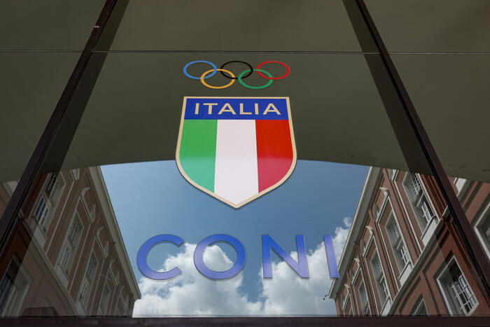 La Sieco Ortona Si Oppone Alla