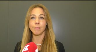 La Societc3A0 Italiana Di Androlo