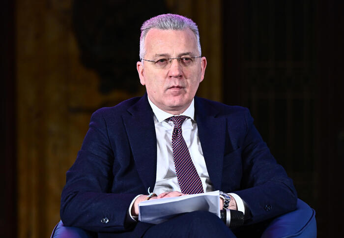 La Spezia3A Il Sindaco Difende