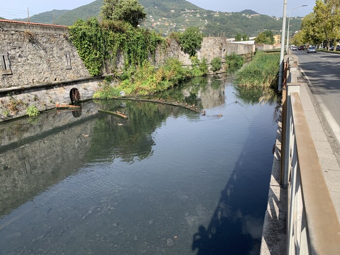 La Spezia3A Investimenti Cresce