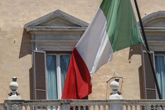 La Spezia Festeggia 748 Nuovi
