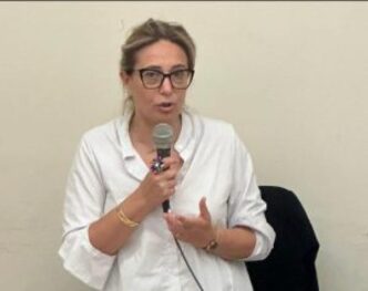 La Spezia Presenta Il Progetto