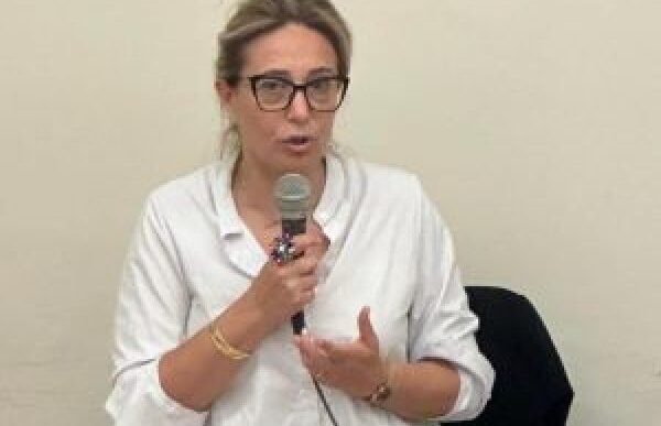 La Spezia Presenta Il Progetto