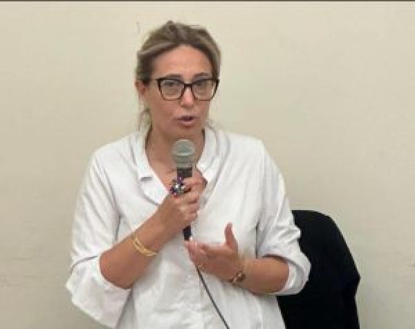 La Spezia Presenta Il Progetto