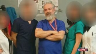 La Battaglia Contro Il Cancro