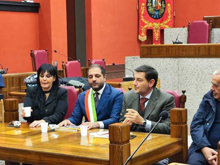 La Borsa Di Studio In Memoria
