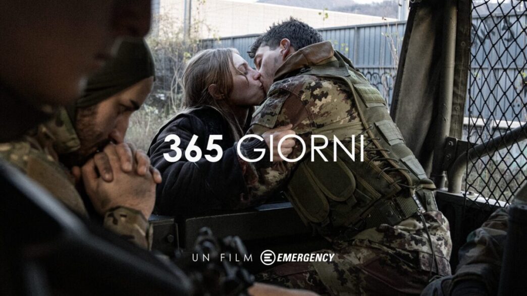 La Campagna 27365 Giorni27 Di Em