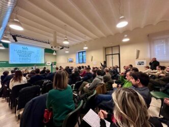 La Canapa Italiana A Rischio3A