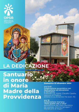 La Chiesa Dell27Opera Della Pro