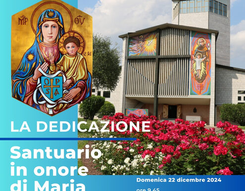 La Chiesa Dell27Opera Della Pro