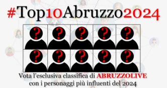 La Classifica Degli Influenti3A