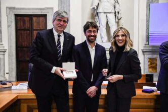 La Commedia Musicale 22Aggiungi