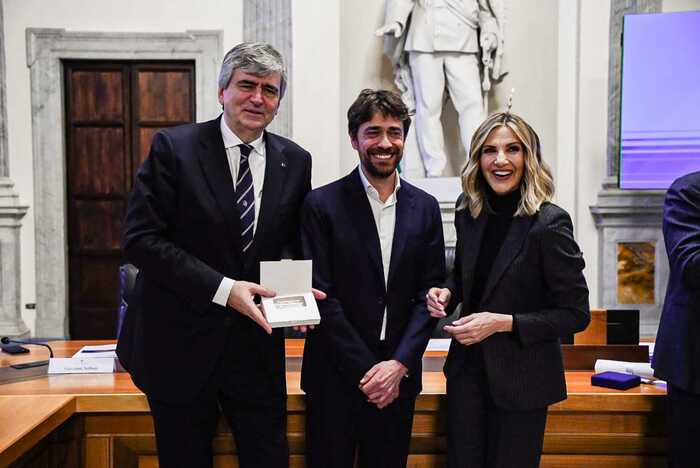 La Commedia Musicale 22Aggiungi
