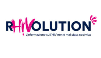 La Comunicazione Medico Pazien
