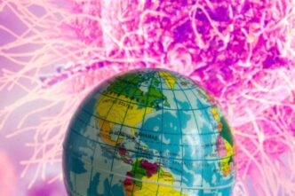 La Continua Evoluzione Del Sar