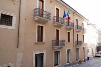 La Crescita Dello Sport A L27Aq
