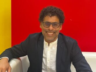 La Cultura Come Rifugio3A Il Vi