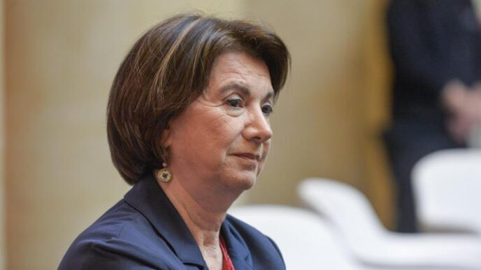 La Denatalitc3A0 E Le Nuove Polit