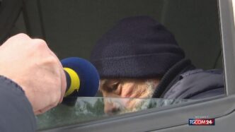La Difficile Ripresa Per Gli A