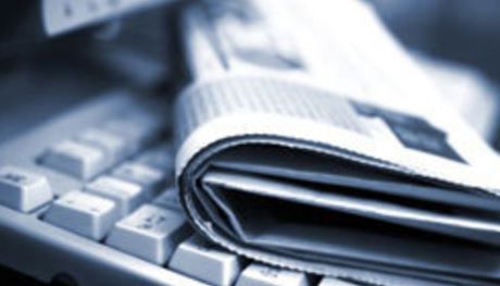 La Diffusione Delle Fake News