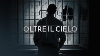 La Docuserie 22Oltre Il Cielo223A