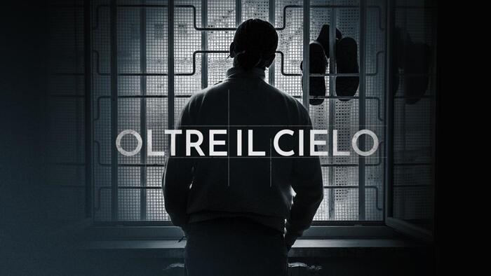 La Docuserie 22Oltre Il Cielo223A