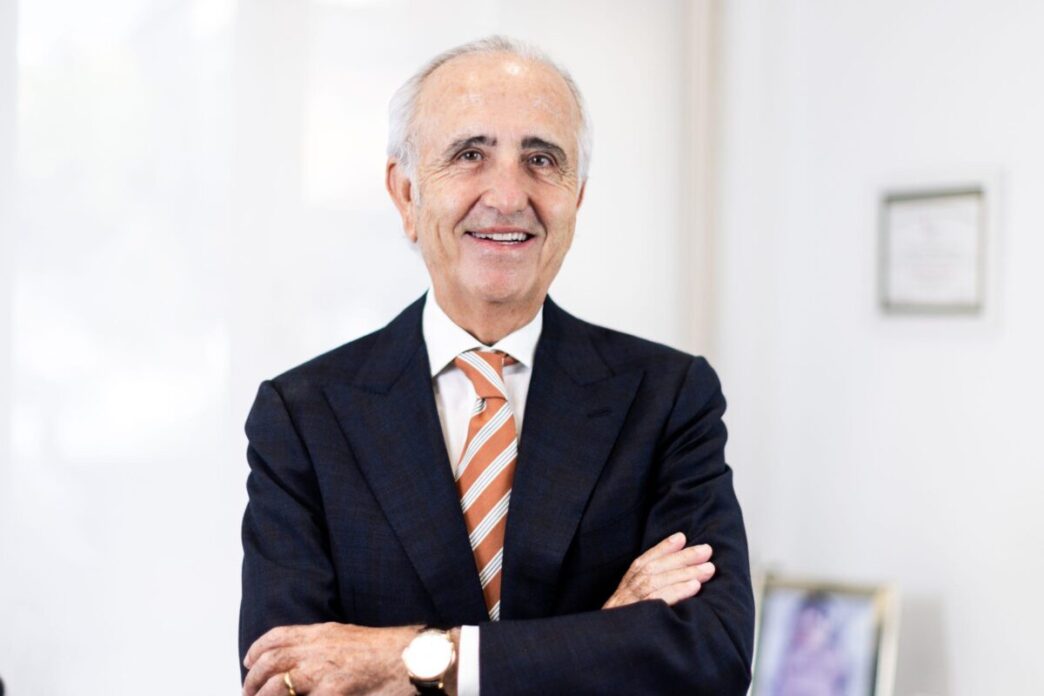 La Fertilitc3A0 In Italia3A Un Pro