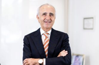 La Fertilitc3A0 In Italia3A Un Pro