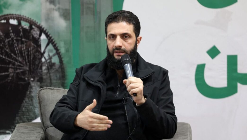 La Figura Controversa Di Abu M