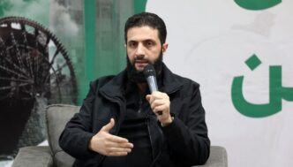 La Figura Controversa Di Abu M