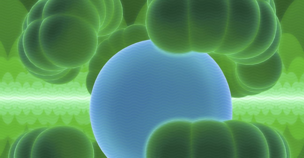 La Fisica Quantistica3A Un Alle