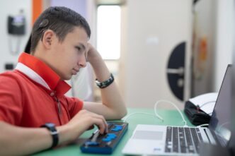 La Fondazione Lega Del Filo D27