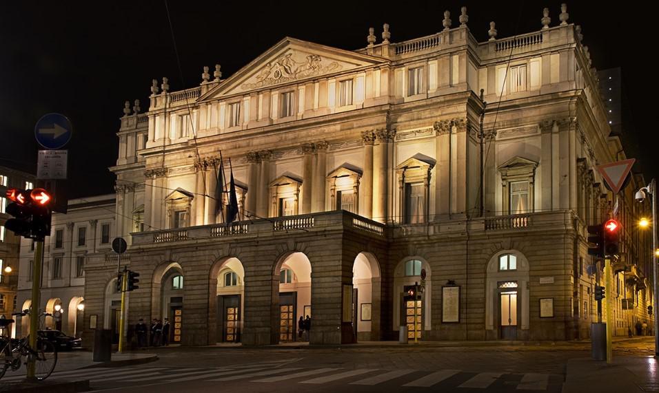 La Forza Del Destino3A Tra Supe