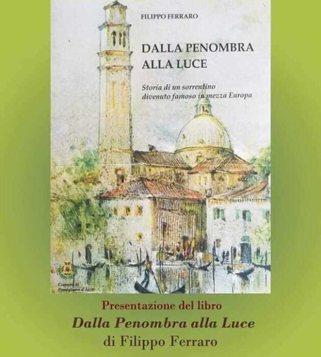 La Forza Della Solidarietc3A03A Il