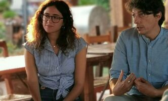 La Fusione Scolastica A Latina