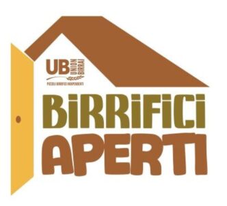 La Giornata Dei Birrifici Aper