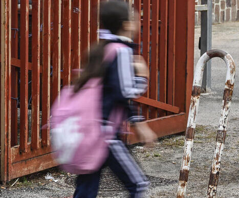 La Giunta Regionale Approva La