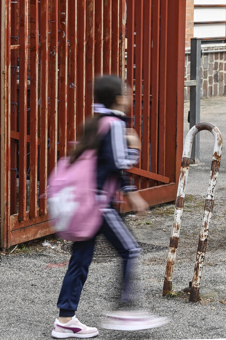 La Giunta Regionale Approva La
